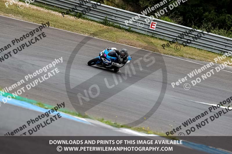 estoril;event digital images;motorbikes;no limits;peter wileman photography;portugal;trackday;trackday digital images